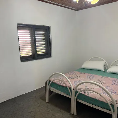 Casa Vicino Al Mare Casa de Férias Lezhë