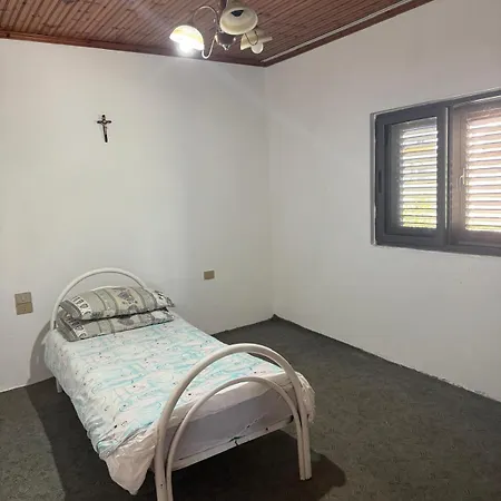 Casa Vicino Al Mare Dom wakacyjny